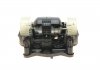 Купить Моторчик печки BOGAP c4111101 (фото9) подбор по VIN коду, цена 2753 грн.