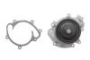 Купити Помпа води MB C-Class (W203/W204) 3.0CDI (OM642) 05-14 BOGAP c4234101 (фото1) підбір по VIN коду, ціна 1252 грн.