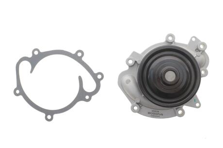 Помпа води MB C-Class (W203/W204) 3.0CDI (OM642) 05-14 Mercedes W906, Vito, W221, M-Class, W211, S211, CLK-Class, W203, CLS-Class, W251, S203 BOGAP c4234101