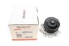 Купити Помпа води MB Sprinter 318CDI OM642 06- Mercedes G-Class, Jeep Grand Cherokee, Mercedes W906, W204, Vito, W221, W212, GLK-Class, M-Class, GL-Class, W211 BOGAP c4234120 (фото1) підбір по VIN коду, ціна 3029 грн.