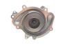 Купити Помпа води MB Sprinter 318CDI OM642 06- Mercedes G-Class, Jeep Grand Cherokee, Mercedes W906, W204, Vito, W221, W212, GLK-Class, M-Class, GL-Class, W211 BOGAP c4234120 (фото2) підбір по VIN коду, ціна 3029 грн.