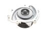 Купити Помпа води MB Sprinter 318CDI OM642 06- Mercedes G-Class, Jeep Grand Cherokee, Mercedes W906, W204, Vito, W221, W212, GLK-Class, M-Class, GL-Class, W211 BOGAP c4234120 (фото3) підбір по VIN коду, ціна 3029 грн.
