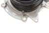 Купити Помпа води MB Sprinter 318CDI OM642 06- Mercedes G-Class, Jeep Grand Cherokee, Mercedes W906, W204, Vito, W221, W212, GLK-Class, M-Class, GL-Class, W211 BOGAP c4234120 (фото4) підбір по VIN коду, ціна 3029 грн.