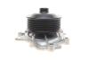 Купити Помпа води MB Sprinter 318CDI OM642 06- Mercedes G-Class, Jeep Grand Cherokee, Mercedes W906, W204, Vito, W221, W212, GLK-Class, M-Class, GL-Class, W211 BOGAP c4234120 (фото5) підбір по VIN коду, ціна 3029 грн.
