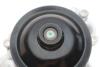Купити Помпа води MB Sprinter 318CDI OM642 06- Mercedes G-Class, Jeep Grand Cherokee, Mercedes W906, W204, Vito, W221, W212, GLK-Class, M-Class, GL-Class, W211 BOGAP c4234120 (фото6) підбір по VIN коду, ціна 3029 грн.