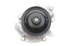 Купити Помпа води MB Sprinter 318CDI OM642 06- Mercedes G-Class, Jeep Grand Cherokee, Mercedes W906, W204, Vito, W221, W212, GLK-Class, M-Class, GL-Class, W211 BOGAP c4234120 (фото7) підбір по VIN коду, ціна 3029 грн.