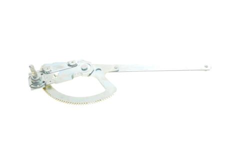 Кронштейн стеклоподъемника BOGAP c5341110