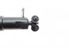 Купити Форсунка омивача фари MB E-class (W211/S211) 02-09 (L) Mercedes S211, W211, CLS-Class BOGAP c5522110 (фото3) підбір по VIN коду, ціна 712 грн.