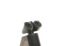 Купити Форсунка омивача фари MB B-class (W245) 05-11 (L) BOGAP c5522120 (фото2) підбір по VIN коду, ціна 596 грн.