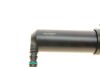 Купити Форсунка омивача фари MB B-class (W245) 05-11 (L) BOGAP c5522120 (фото3) підбір по VIN коду, ціна 596 грн.