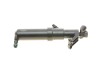 Купити Форсунка омивача фари MB B-class (W245) 05-11 (L) BOGAP c5522120 (фото4) підбір по VIN коду, ціна 596 грн.