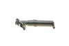 Купити Форсунка омивача фари MB B-class (W245) 05-11 (L) BOGAP c5522120 (фото6) підбір по VIN коду, ціна 596 грн.