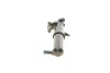 Купити Форсунка омивача фари MB B-class (W245) 05-11 (L) BOGAP c5522120 (фото7) підбір по VIN коду, ціна 596 грн.