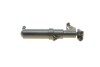 Купити Форсунка омивача фари MB B-class (W245) 05-11 (L) BOGAP c5522120 (фото8) підбір по VIN коду, ціна 596 грн.
