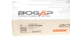 Купити Форсунка омивача фари MB B-class (W245) 05-11 (L) BOGAP c5522120 (фото9) підбір по VIN коду, ціна 596 грн.