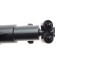 Купити Форсунка омивача фари MB B-class (W245) 05-11 (R) BOGAP c5522121 (фото2) підбір по VIN коду, ціна 596 грн.