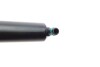 Купити Форсунка омивача фари MB B-class (W245) 05-11 (R) BOGAP c5522121 (фото3) підбір по VIN коду, ціна 596 грн.