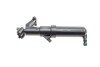 Купити Форсунка омивача фари MB B-class (W245) 05-11 (R) BOGAP c5522121 (фото6) підбір по VIN коду, ціна 596 грн.