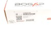 Купити Форсунка омивача фари MB B-class (W245) 05-11 (R) BOGAP c5522121 (фото9) підбір по VIN коду, ціна 596 грн.