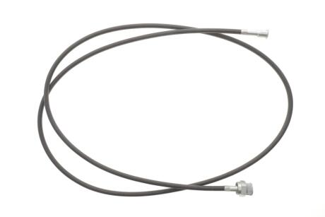 Трос спідометра DB 207-410D (без тахографа) BOGAP c5720108