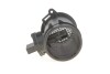 Купити Витратомір повітря MB 901-904 96-06 Mercedes W140, W202, W210, BMW E46, E36, E38, Mercedes W901, W902, W903, W904 BOGAP c6110101 (фото2) підбір по VIN коду, ціна 1779 грн.