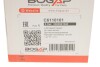 Купить Расходомер воздуха MB 901-904 96-06 BOGAP c6110101 (фото4) подбор по VIN коду, цена 1656 грн.