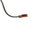 Купить Датчик ABS (задний) MB E-class (W211/S211) 02-10 Mercedes S211, W211, CLS-Class BOGAP c7117115 (фото3) подбор по VIN коду, цена 595 грн.