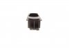 Купить Кнопка стеклоподъемника BOGAP c7339109 (фото4) подбор по VIN коду, цена 1077 грн.