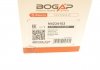 Купить Помпа води Nissan Micra, Qashqai, Note, Tiida, Renault Megane, Scenic, Grand Scenic, Nissan Juke, Renault Clio, Captur BOGAP n4234103 (фото9) подбор по VIN коду, цена 1250 грн.