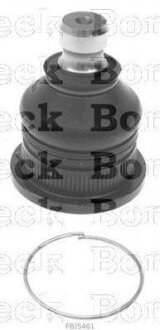 - Кульова опора L/R Renault Kangoo BORG & BECK bbj5461