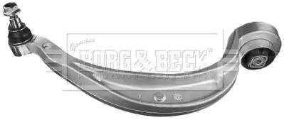 - Важіль підвіски LH BORG & BECK bca7304