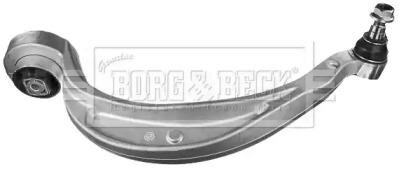 - Важіль підвіски RH BORG & BECK bca7305