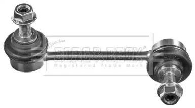 Тяга/стойкая, стабилизатор BORG & BECK bdl7486