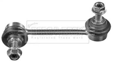 Тяга/стойкая, стабилизатор BORG & BECK bdl7487