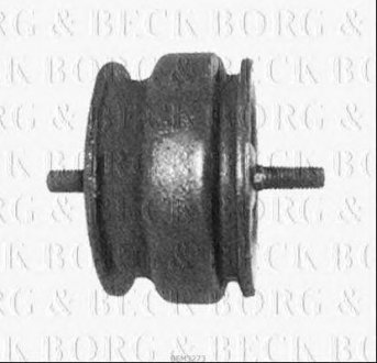 Купить Подушка двигателя Ford Transit BORG & BECK bem3273 (фото1) подбор по VIN коду, цена 443 грн.