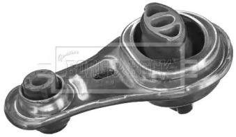 - Опора двигателя Opel Movano, Renault Master BORG & BECK bem4271