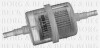 Купить BORG &amp; BECK - Фильтр топлива Alfa Romeo 33, 75, Ford Escort, Opel Ascona, Mercedes T1/T2, Ford Transit, Audi 80, 100, Volkswagen Polo, Golf, Jetta BORG & BECK bff8014 (фото1) подбор по VIN коду, цена 84 грн.