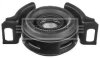Купити Пiдшипник пiдвiсний Toyota Hilux BORG & BECK bpb1013 (фото1) підбір по VIN коду, ціна 1304 грн.