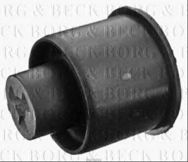 -Сайлентблок BORG & BECK bsk6066