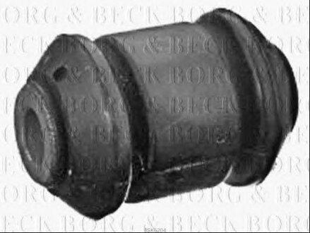 - Сайлентблок L/R BORG & BECK bsk6204