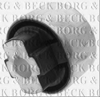 Сайлентблок BORG & BECK bsk6876