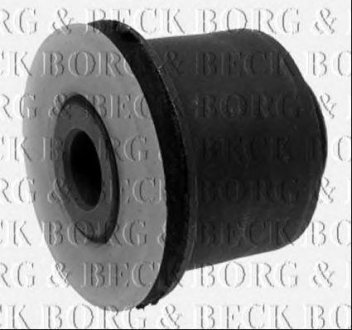 Сайлентблок L/R BORG & BECK bsk7190