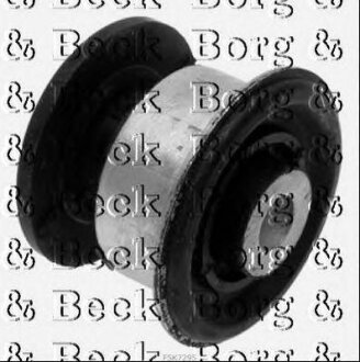 - Сайлентблок L/R BORG & BECK bsk7295