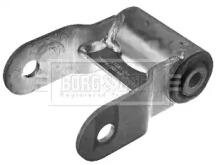 Сайлентблок BORG & BECK bsk7895