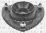 Купить BORG &amp; BECK Опора стійки амортизатора Hyundai Santa Fe, KIA Sportage, Hyundai Tucson BORG & BECK bsm5243 (фото1) подбор по VIN коду, цена 1111 грн.