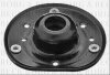 Купить BORG &amp; BECK - Опора амортизатора Land Rover Freelander, Ford Mondeo, Galaxy, S-Max, Volvo V60, V70, XC60, S80, XC70, S60 BORG & BECK bsm5381 (фото1) подбор по VIN коду, цена 1056 грн.
