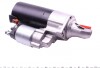Купить Стартер MB Sprinter/Vito 3.0CDI OM642 (1.7kw) (z=10) Mercedes W906, W204, CLK-Class, S202, W202, C216, W221, Chrysler Neon, Mercedes GLK-Class, W203, S203 BORG & BECK bst2043 (фото2) подбор по VIN коду, цена 7101 грн.
