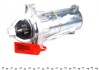 Купить Стартер Fiat Doblo1.3JTD 03- (1.3kw) (z=9) BORG & BECK bst2132 (фото2) подбор по VIN коду, цена 5324 грн.