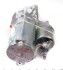 Купить Стартер Fiat Doblo1.3JTD 03- (1.3kw) (z=9) BORG & BECK bst2132 (фото3) подбор по VIN коду, цена 5324 грн.