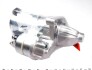 Купить Стартер Fiat Doblo1.3JTD 03- (1.3kw) (z=9) BORG & BECK bst2132 (фото4) подбор по VIN коду, цена 5324 грн.